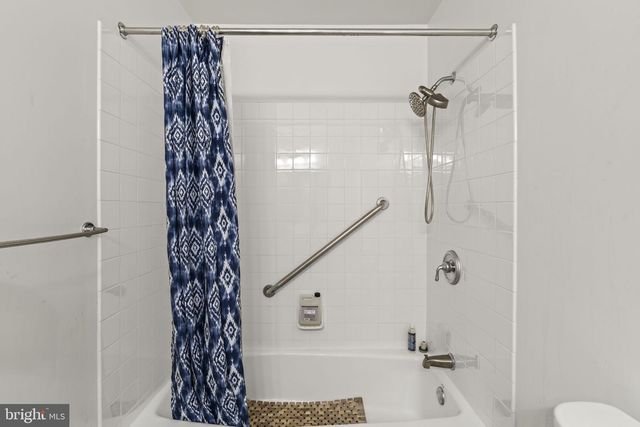 43 TIFFANY LN, Willingborough, NJ 08046