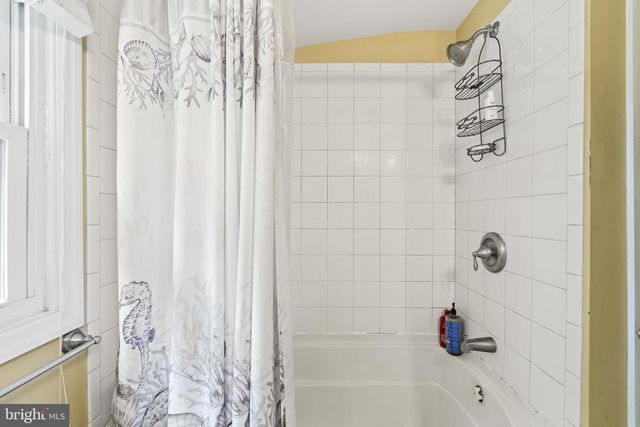 43 TIFFANY LN, Willingborough, NJ 08046