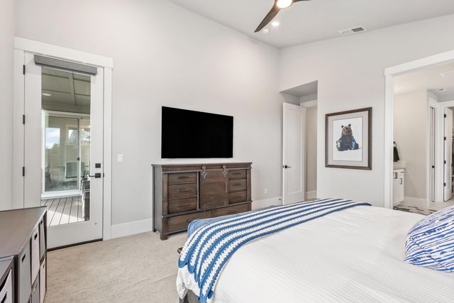 3038 NW Butte View Drive, Bend, OR 97703