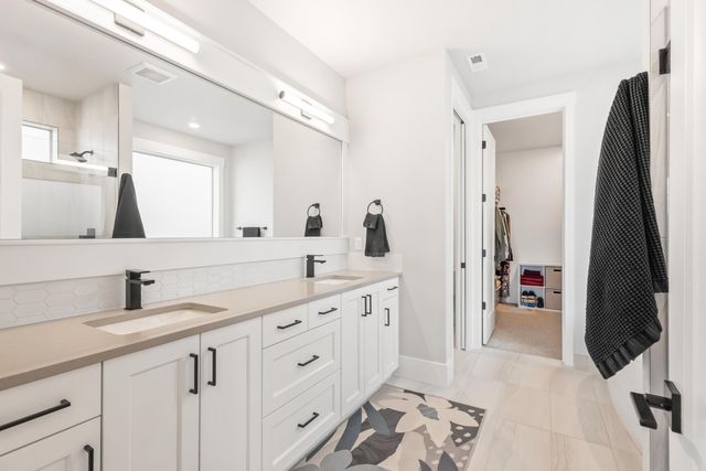 3038 NW Butte View Drive, Bend, OR 97703