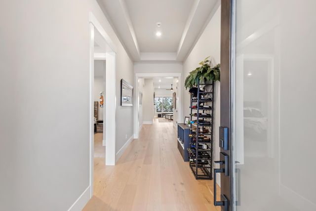 3038 NW Butte View Drive, Bend, OR 97703