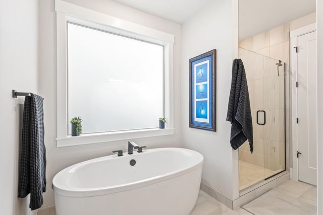 3038 NW Butte View Drive, Bend, OR 97703