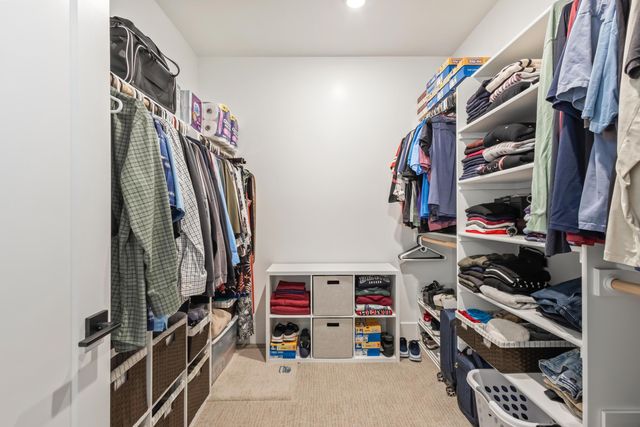 3038 NW Butte View Drive, Bend, OR 97703