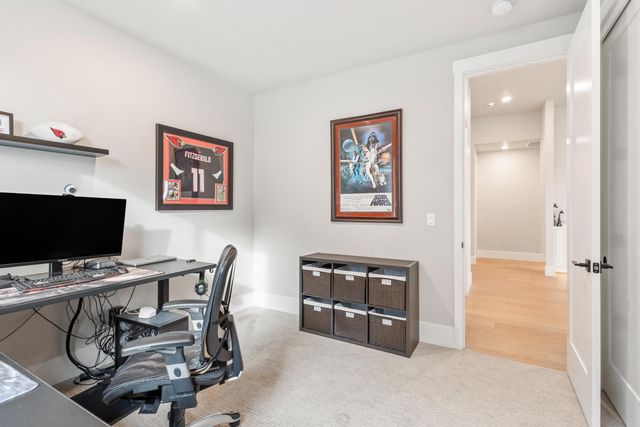 3038 NW Butte View Drive, Bend, OR 97703