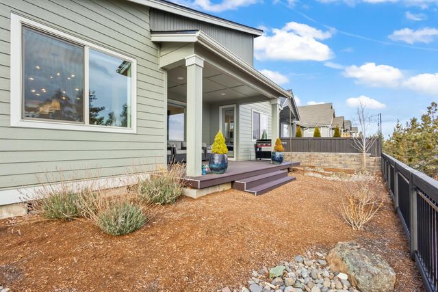 3038 NW Butte View Drive, Bend, OR 97703