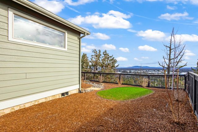 3038 NW Butte View Drive, Bend, OR 97703