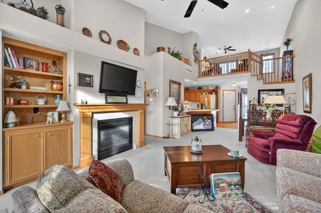 4236 154th Street, Urbandale, IA 50323