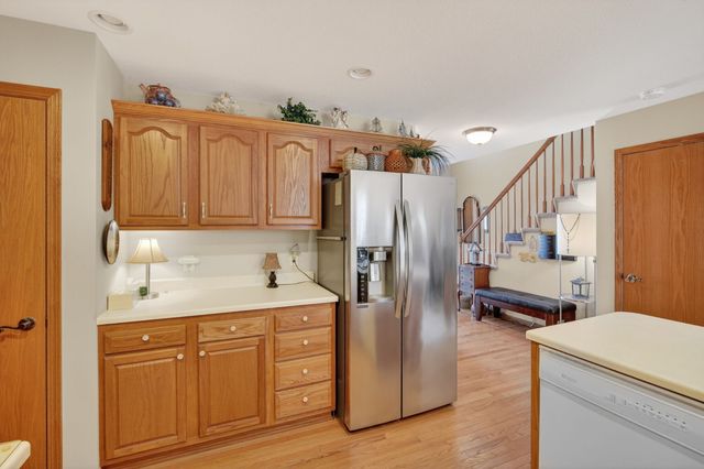 4236 154th Street, Urbandale, IA 50323