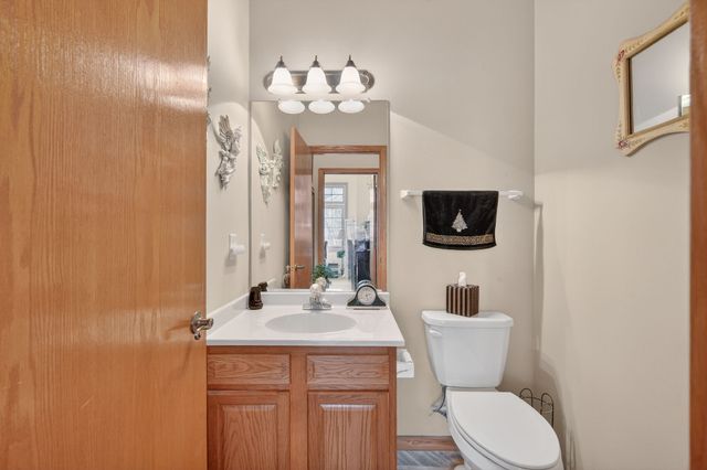 4236 154th Street, Urbandale, IA 50323