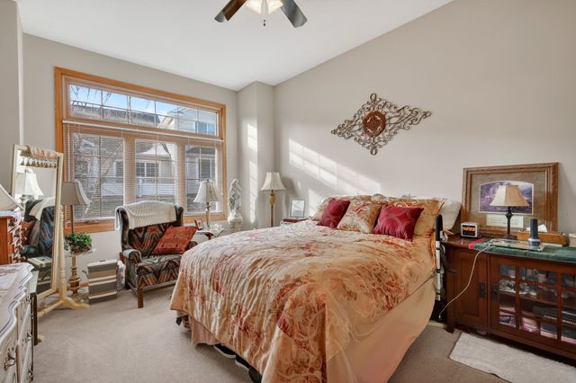 4236 154th Street, Urbandale, IA 50323