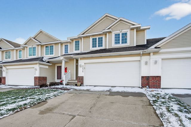 4236 154th Street, Urbandale, IA 50323