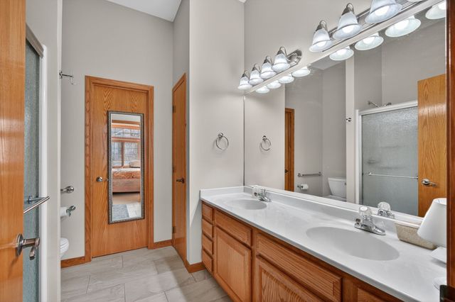 4236 154th Street, Urbandale, IA 50323