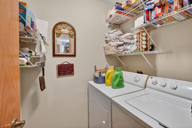 4236 154th Street, Urbandale, IA 50323