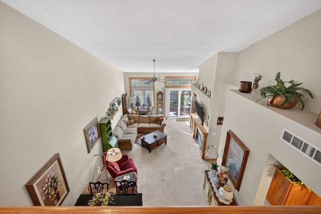 4236 154th Street, Urbandale, IA 50323