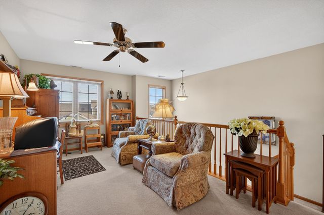 4236 154th Street, Urbandale, IA 50323