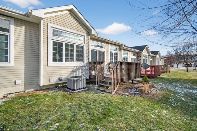 4236 154th Street, Urbandale, IA 50323