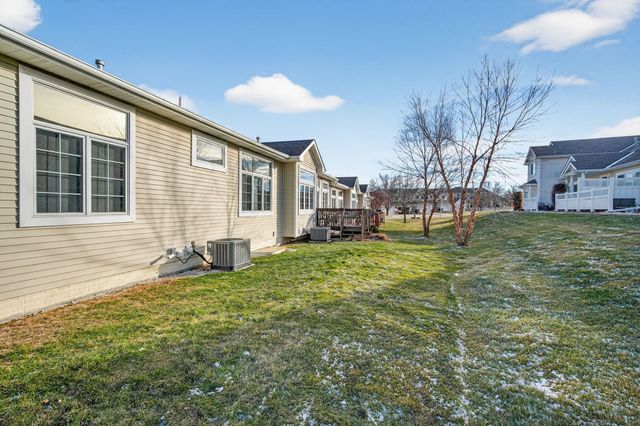 4236 154th Street, Urbandale, IA 50323