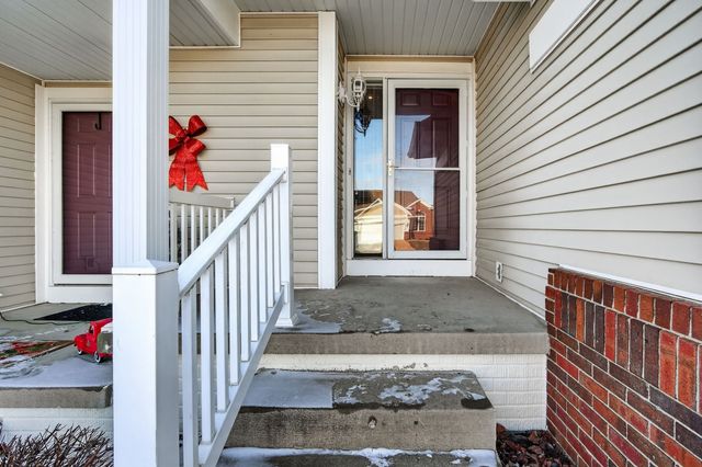 4236 154th Street, Urbandale, IA 50323