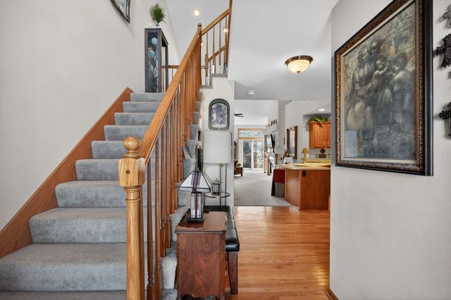 4236 154th Street, Urbandale, IA 50323