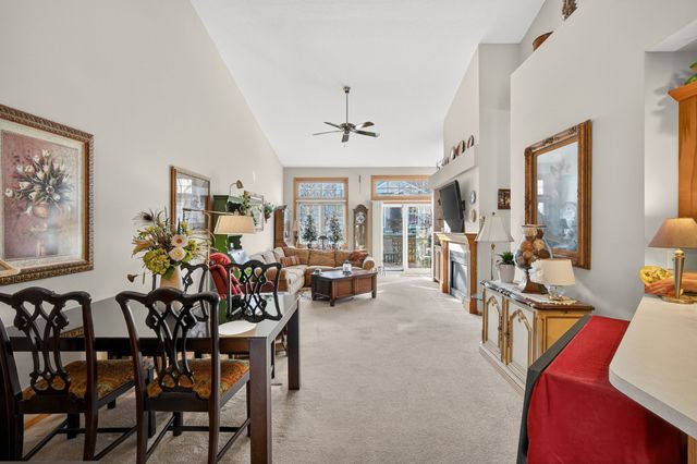 4236 154th Street, Urbandale, IA 50323