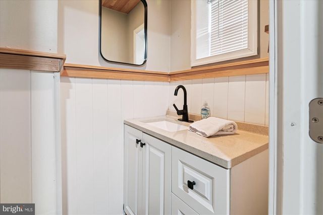 607 MARSHALL RD, Glen Burnie, MD 21061