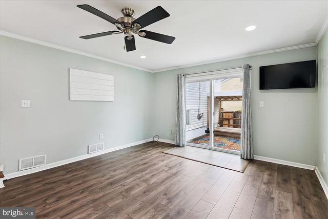 607 MARSHALL RD, Glen Burnie, MD 21061