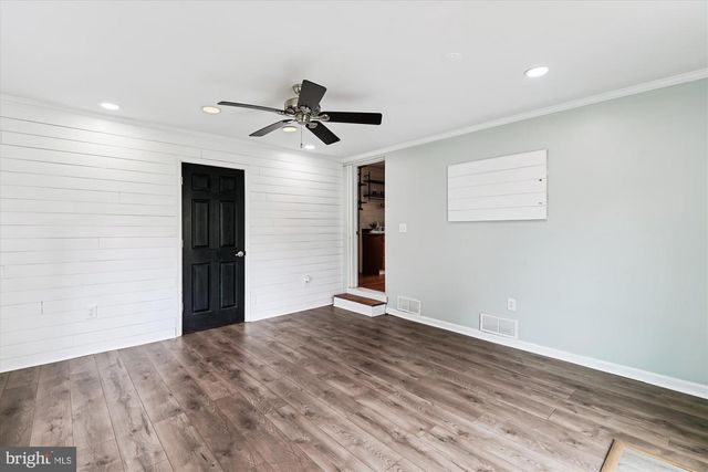 607 MARSHALL RD, Glen Burnie, MD 21061