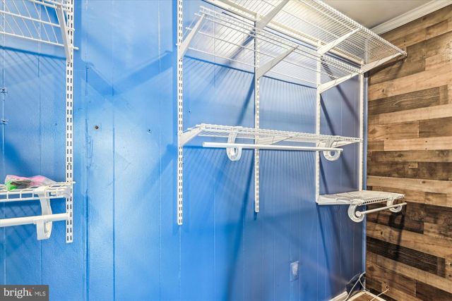 607 MARSHALL RD, Glen Burnie, MD 21061