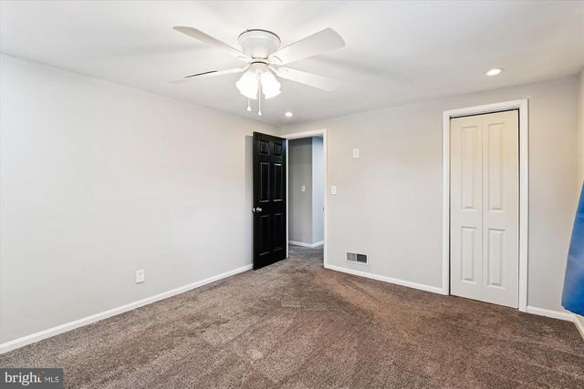 607 MARSHALL RD, Glen Burnie, MD 21061