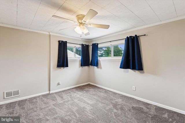 607 MARSHALL RD, Glen Burnie, MD 21061