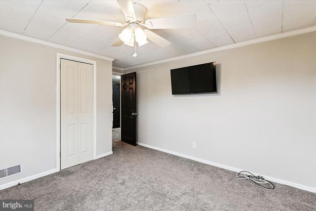 607 MARSHALL RD, Glen Burnie, MD 21061