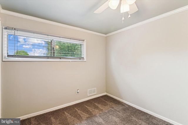 607 MARSHALL RD, Glen Burnie, MD 21061