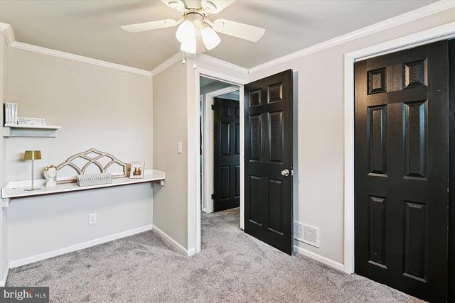 607 MARSHALL RD, Glen Burnie, MD 21061