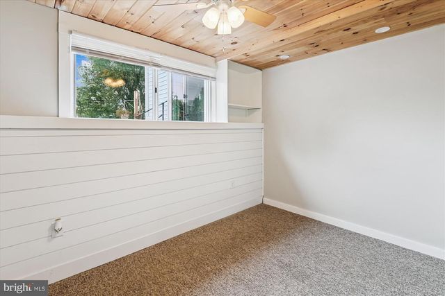 607 MARSHALL RD, Glen Burnie, MD 21061