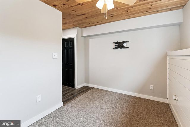 607 MARSHALL RD, Glen Burnie, MD 21061