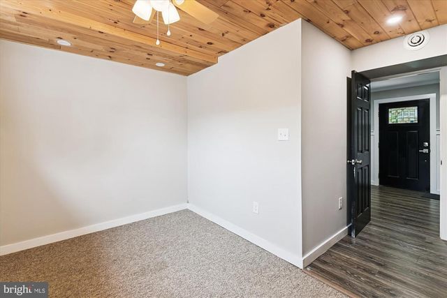 607 MARSHALL RD, Glen Burnie, MD 21061