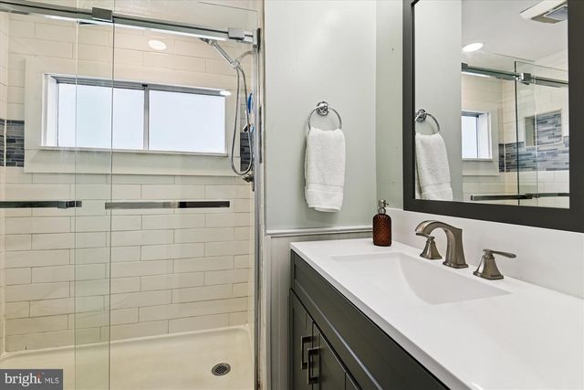 607 MARSHALL RD, Glen Burnie, MD 21061