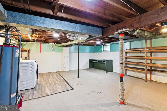 607 MARSHALL RD, Glen Burnie, MD 21061