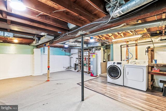 607 MARSHALL RD, Glen Burnie, MD 21061