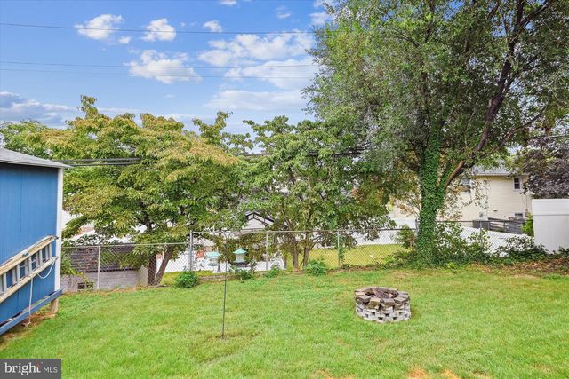 607 MARSHALL RD, Glen Burnie, MD 21061