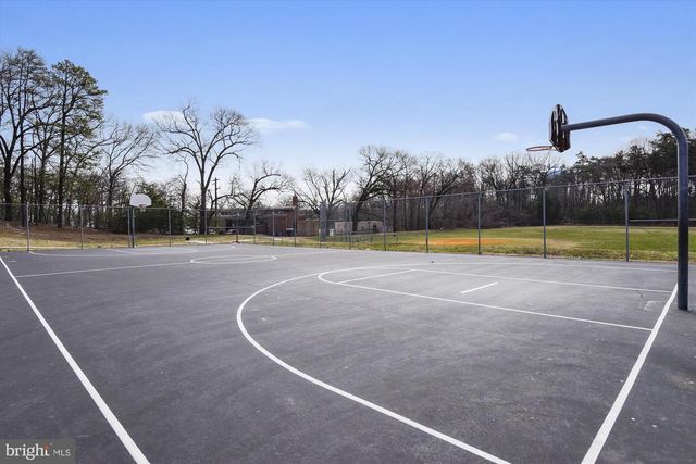 607 MARSHALL RD, Glen Burnie, MD 21061