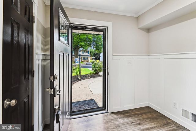 607 MARSHALL RD, Glen Burnie, MD 21061