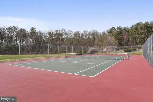 607 MARSHALL RD, Glen Burnie, MD 21061