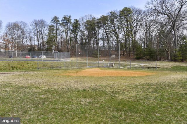 607 MARSHALL RD, Glen Burnie, MD 21061