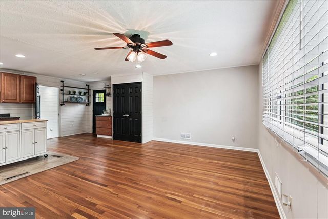 607 MARSHALL RD, Glen Burnie, MD 21061