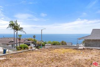 3709 Castlerock Road, Malibu, CA 90265