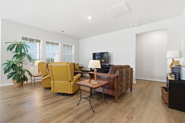 2022 Brechin Road, Spartanburg, SC 29303