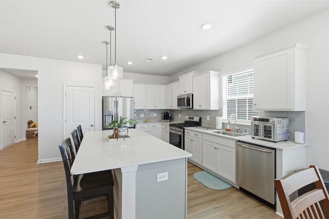 2022 Brechin Road, Spartanburg, SC 29303