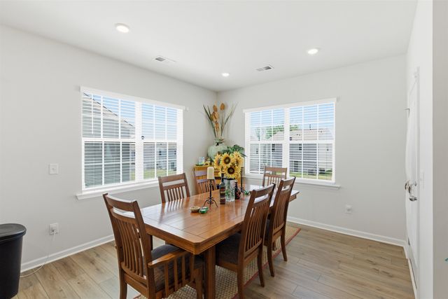 2022 Brechin Road, Spartanburg, SC 29303