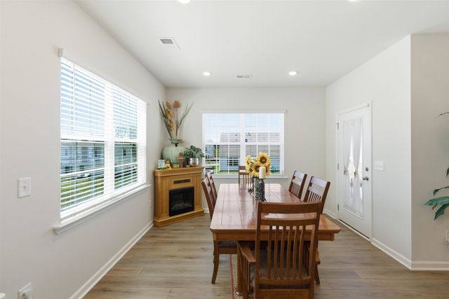 2022 Brechin Road, Spartanburg, SC 29303